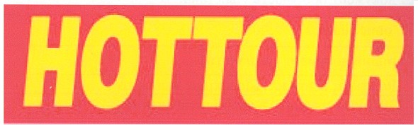 hottour