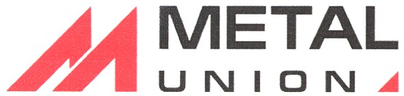 metal union