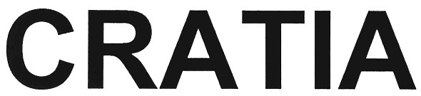 cratia