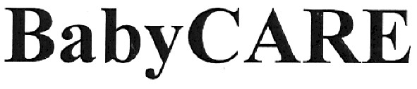 babycare