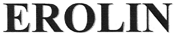 erolin