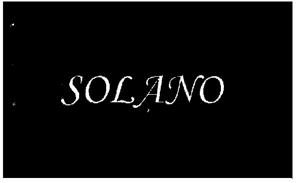 solano