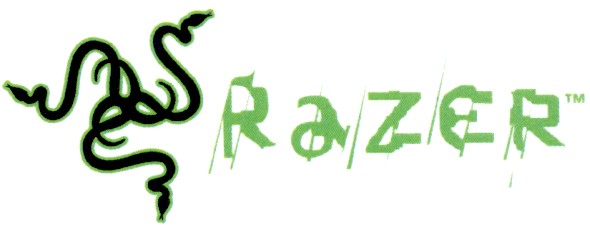 razer