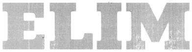 elim