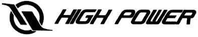 high power