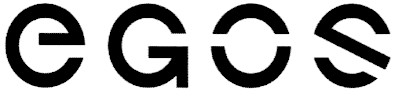 egos