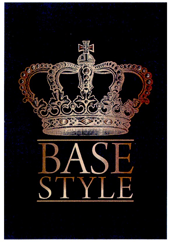 base style