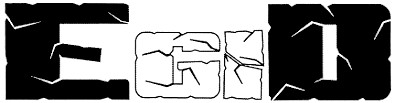 egid