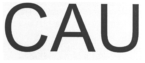 cau