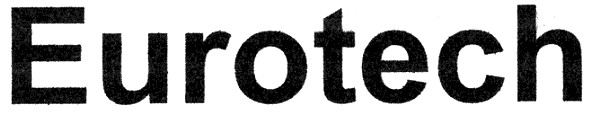 eurotech