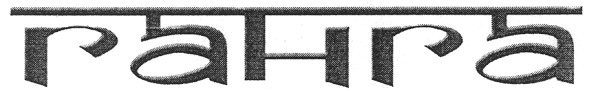 rahra