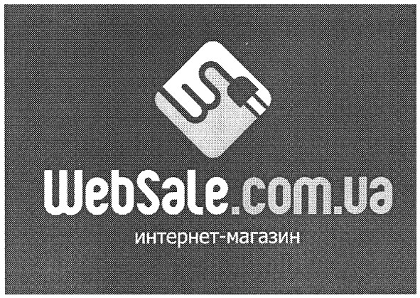 интернет-магазин