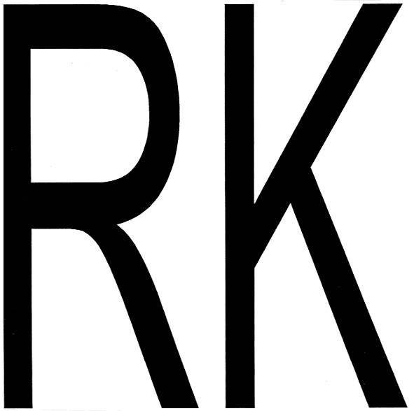 rk