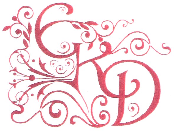 ekd