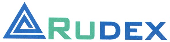 ru dex