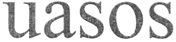 uasos