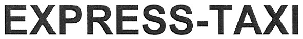 express-taxi