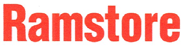 ramstore