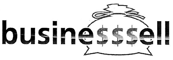 businessse!!