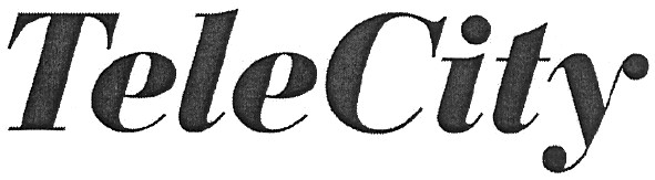 telecity