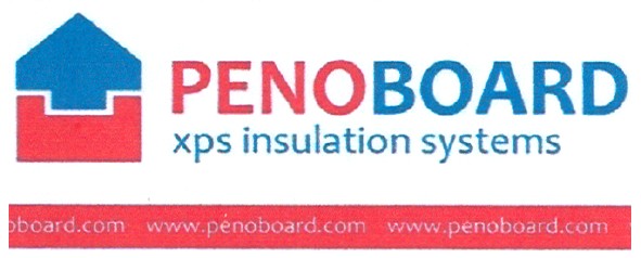 xps insulation systems