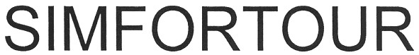 simfortour