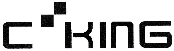 c`king