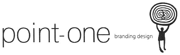 branding design