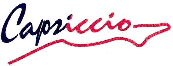 capr iccio