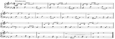moderato