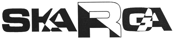 skarga