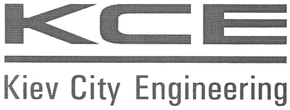 kiev city engineering