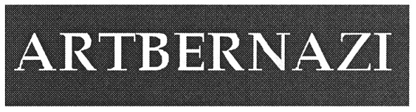 artbernazi
