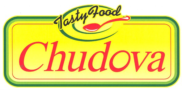 tasty food