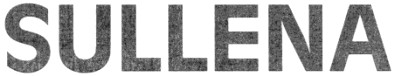 sullena