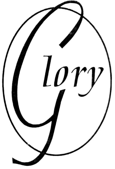 glory