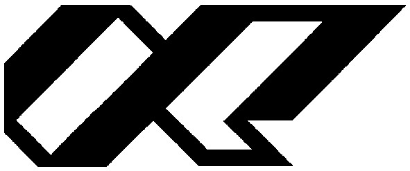 il