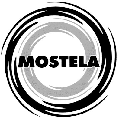 mostela