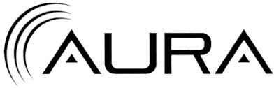 aura