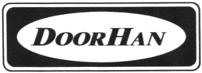 door han