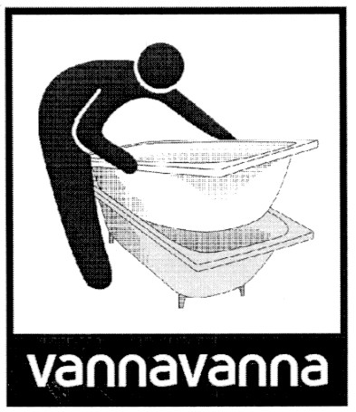 vannavanna