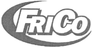 fri co