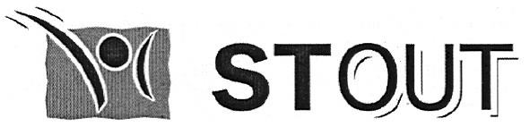 st out