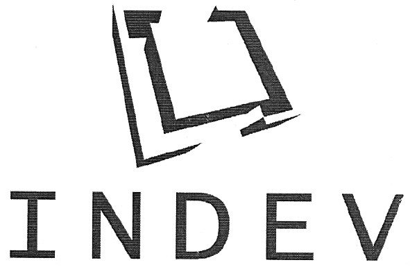 indev