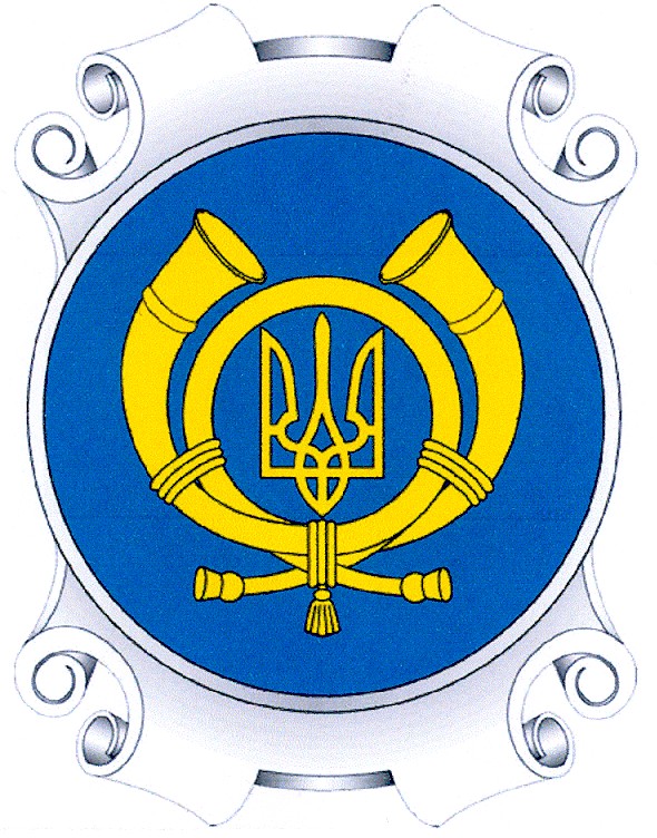 Фігуративна марка № m200904545