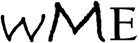 wme