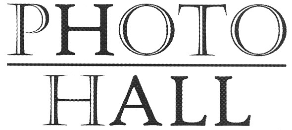 photo hall