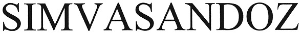simvasandoz