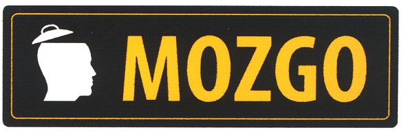 mozgo