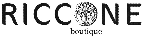 boutique